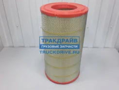 ������ ��������� LX1025 ��� 95 �� H=508�� Filtron AM447/2 AM447 ����