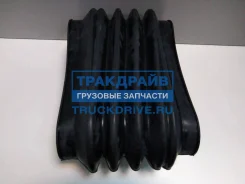 ����� ���������� ������� ��� ����������� Scania DS8 9 11 14 040.302 Sampa 040.302 040302 ����
