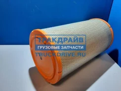 ������ ��������� ��� ��� ����������� ��� 95XF H=524,50 ��. Hengst E313L E313L ����