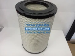 ������ ��������� Renault Premium Magnum Kolbenschmidt 50 014 127 50014127 ����
