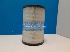 ������ ��������� LX5601 MAN L2000 M2000 Donaldson P782596 P782596 ����