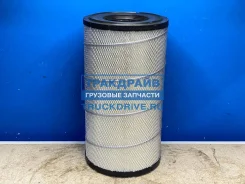 ������ ��������� ��� ����������� ��� 95XF H=524 �� M-Filter A542 A542 ����
