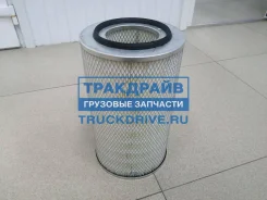 ��������� ������ ���� ������ Donaldson P771508 P771508 ����