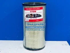 ������ ��������� ���������� �������� H=508 �� TSN 9.1.228 91228 ����