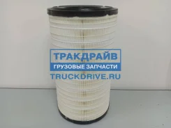 ������ ��������� ��� ����������� ��� 95XF H=508 �� Sampa 051.202-01 05120201 ����