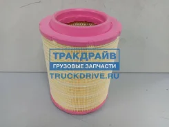 ������ ��������� ����� ��������� Sampa 061.334-01 06133401 ����