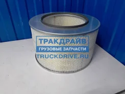 ������ ��������� ������� ������ ��1 ��2 262 ��. Donaldson P780848 P780848 ����