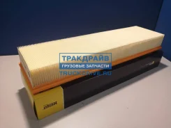 ������ ��������� �������� ����� Hengst E209L E209L ����