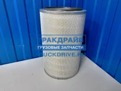 ������ ��������� ����� ������� �������� ����������� Sampa 202.336-01 20233601 ����