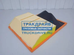 ��������� ������ ��������� ����� ����� Iveco Daily Filtron AP085/1 AP085 ����