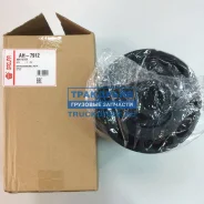 ������ ��������� Thermo KING Sbiii / DI2.2 Sakura AH-7912 AH7912 ����