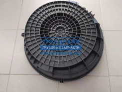 ������ ���������� ������� �������� ������ ����� Auger 76130 76130 ����