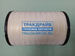 ������ ��������� LX713/LX2068 ���� ������� ������ SK SK-5850021-01 SK585002101 ����