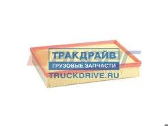��������� ������ MB Sprinter(906) 2,2-3,5L 06- Auger 74436 74436 ����