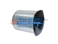��������� ������ Volvo FH16 Auger 76484 76484 ����