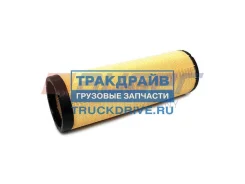��������� ������ RVI Premium /TR/PR, Premium II TR/PR/ DXi 7, Kerax /DXi 11/13; Volvo FE II, o147x Auger 76330 76330 ����