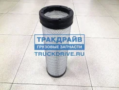 ������ ��������� ���������� ��� �����; CASE; Caterpillar; Hitachi; JOHN Deere; Komatsu Donaldson P777869 P777869 ����