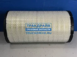 ��������� ������ ��� ����������� ��� 95XF H=524 �� Donaldson P777279 P777279 ����