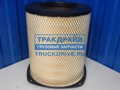 ��������� ������ Volvo FH16 Sampa 033.111-01 03311101 ����
