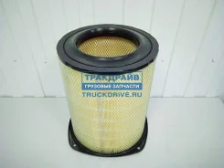 ������ ��������� ������ FH12 Sampa 033.112-01 03311201 ����