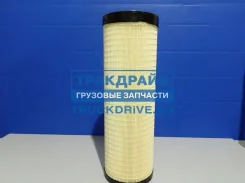 ��������� ������ ���� ������� ������ ���������� Sampa 033.104-01 03310401 ����