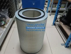 ��������� ������ ��������� �������� ������ ��2 ��3 Mercedes Actros MP2 MP3 Sampa 202.444-01 20244401 ����