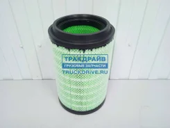 ������ ��������� ��� �� 45 55 Donaldson P954411 P954411 ����