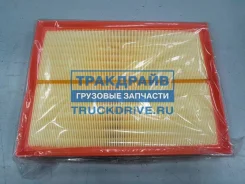 ������ ��������� �������� �������� BM FA3651 FA3651 ����