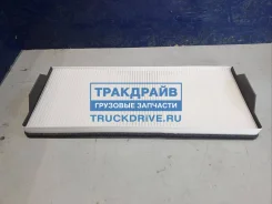 ������ ��������� ������ Mercedes Atego ����� ���199.1109080 ���1991109080 ����