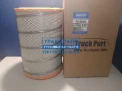 ������ ��������� Renault Magnum Premium Midlum Truckpart B10039.00 B1003900 ����