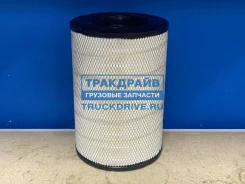 ������ ��������� ���� ������� ������ SURE Filter SFA0841P SFA0841P ����