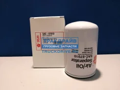������ ��������� ��� ����������� ��� 75CF CF65 CF7 CF85 Sakura SAC57010 SAC57010 ����