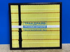 ������ ��������� MB Actros Axor SURE Filter SFA6415 SFA6415 ����