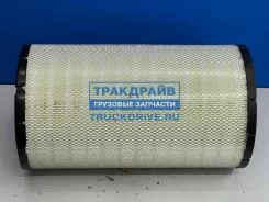 ������ ��������� ��� ����������� ��� 95 ���� 2 3 Stellox 82-20473-SX 8220473SX ����