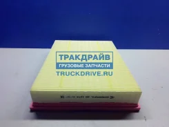 ��������� ������ Mercedes Sprinter Nordfil AN1074 AN1074 ����