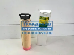 ������ ��������� ��������� (������� ) RS3991 MANN CF100 CF100 ����