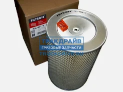 ������ ��������� ����� ������� Filtron AM401/1 AM401 ����