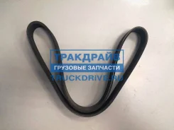������ ������������ 8PK970 Volvo FH12 Stellox 08-00970-SX 0800970SX ����