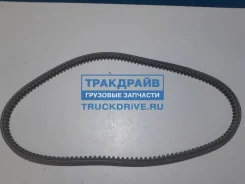������ �������� 13x1025 �� Gates AVX13x1025HD AVX13X1025HD ����