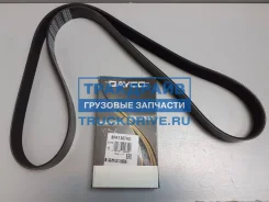 ������ ������������ 8PK1365 �������� ��� ������ Dayco 8PK1367HD 8PK1367HD ����