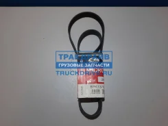 ������ 8PK1370 ������������ Mercedes Vario Gates 8PK1370 8PK1370 ����