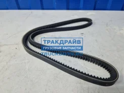 ������ �������� ��� ����������� ��� Iveco Eurocargo Stellox 01-31025-SX 0131025SX ����