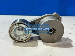 ���������� ����� ��� ���������� Volvo FH4 FM4 � Renault T ����� (��������� SKF) FAN Market YP137-V YP137V ����