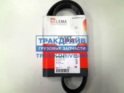 ������ ������������ 8PK975 ������ �� �� LEMA 8PK975L 8PK975L ����