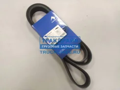 ������ ������������ 8PK1920 ��� MAN TGS/TGX, HOWO T5G � Sitrak C7H (���� � �������������) Sampa 023.142-01 02314201 ����