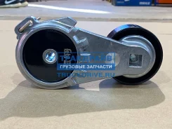 ���������� ����� ��� ���������� Volvo FH4 FM4 � Renault T ����� FEBI Bilstein 176008 176008 ����