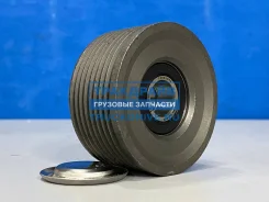 ����� ���������� ���������� ����� ��������� Cummins ISF 3.8, ISBe ISDe TE Parts 51072021 51072021 ����