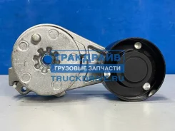���������� ����� ��� ���������� Volvo FH4 FM4 � Renault T ����� Stellox 81-67791-SX 8167791SX ����