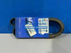������ 8PK1548 ������� ���������� ���� ��������� D0836 LOH04 Sampa 02314001 02314001 ����