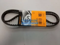 ������ ���������� MAN M2000 L2000 Contitech 10x1375 10X1375 ����